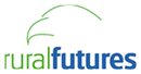 RURAL FUTURES (NORTH WEST) LIMITED (06588384)