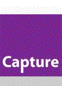 CAPTURE COMMUNICATIONS LTD (06591333)