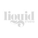 LIQUID STUDIO LIMITED (06591997)