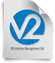 V2 INTERIM MANAGEMENT LIMITED (06595941)
