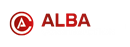 ALBA CONSTRUCTION LTD