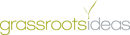 GRASSROOTS IDEAS LIMITED