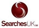 SEARCHES UK LIMITED