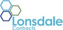 LONSDALE CONTRACTS LIMITED (06603880)