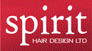 SPIRIT HAIR DESIGN LTD (06604587)