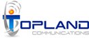 TOPLAND COMMUNICATIONS LIMITED (06605028)