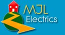 MJL ELECTRICS (NW) LIMITED