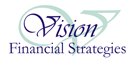 VISION FINANCIAL STRATEGIES LIMITED (06605832)