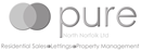 PURE NORTH NORFOLK LIMITED