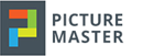 PICTURE MASTER COMPANY LTD (06610393)