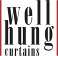 WELL HUNG CURTAINS LIMITED (06611292)