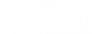 RITE RECRUIT LIMITED