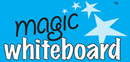 MAGIC WHITEBOARD LIMITED (06615498)