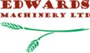 EDWARDS MACHINERY LTD