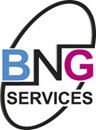 BNG SERVICES LIMITED (06616438)