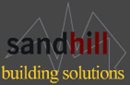 SANDHILL BUILDING SOLUTIONS LTD (06617100)