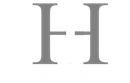 FINANCIAL SOLUTIONS SC LIMITED