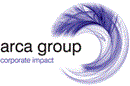 ARCA GROUP LTD (06618709)