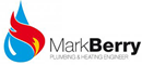 MARK BERRY PLUMBING & HEATING LIMITED (06619580)