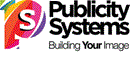 PUBLICITY SYSTEMS LIMITED (06619683)