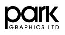 PARK GRAPHICS LTD (06623296)