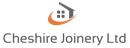 CHESHIRE JOINERY LIMITED (06624302)