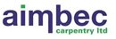 AIMBEC CARPENTRY LTD