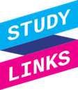 STUDY LINKS INTERNATIONAL LIMITED