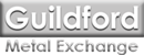 GUILDFORD METAL EXCHANGE LIMITED (06628318)