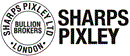 SHARPS PIXLEY LIMITED