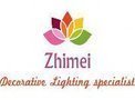 ZHIMEI LTD (06631029)