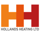 HOLLANDS HEATING ESSEX LIMITED