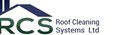 ROOF CLEANING SYSTEMS LTD