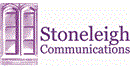 STONELEIGH COMMUNICATIONS LIMITED (06634941)