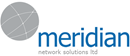 MERIDIAN NETWORK SOLUTIONS LIMITED