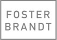 FOSTER BRANDT LIMITED (06635443)