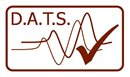 DATA ACQUISITION & TESTING SERVICES LIMITED