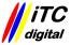 ITC DIGITAL LTD (06636418)