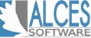 ALCES SOFTWARE LIMITED (06636432)