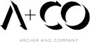 ARCHER AND COMPANY DESIGN LTD