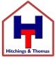 HITCHINGS & THOMAS LIMITED
