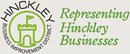 HINCKLEY TOWN CENTRE PARTNERSHIP LIMITED