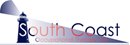 SOUTH COAST OCCUPATIONAL THERAPY LIMITED