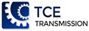 TCE TRANSMISSION LIMITED (06644358)