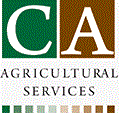 C A AGRICULTURE LTD (06645994)