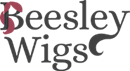 BEESLEY WIGS LIMITED (06646382)