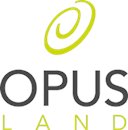 OPUS LAND LIMITED
