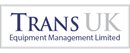 TRANS UK EQUIPMENT MANAGEMENT LTD