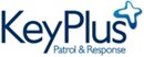 KEYPLUS SECURITY LTD (06648384)