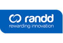 RANDD UK LIMITED (06648783)